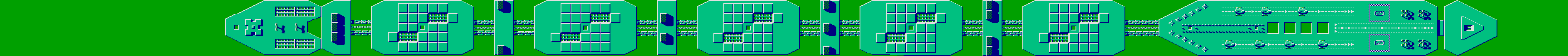 UL7.png