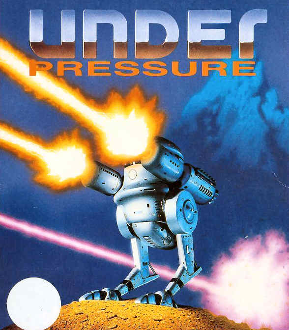 UnderPressure.jpg