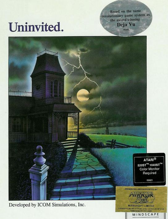 Uninvited.jpg