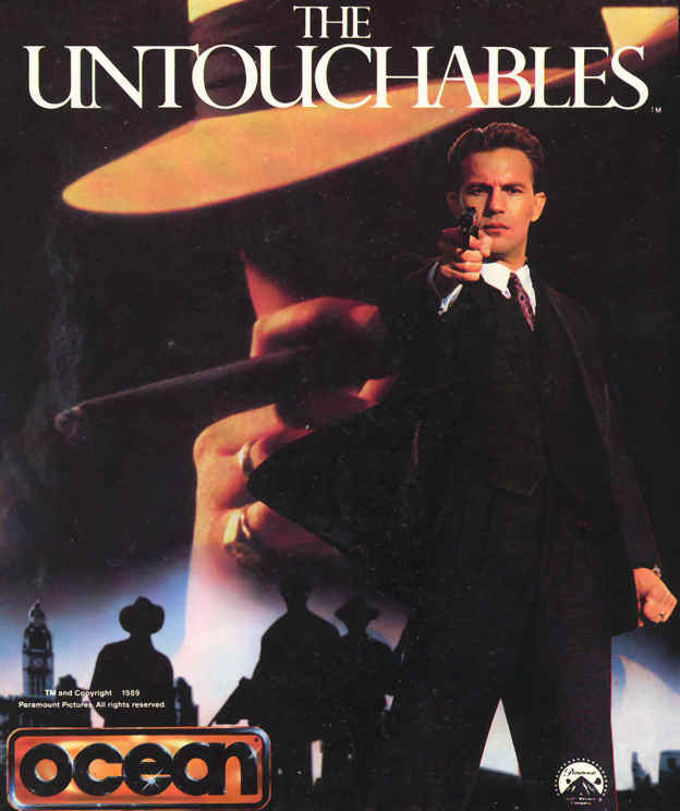 Untouchables.jpg