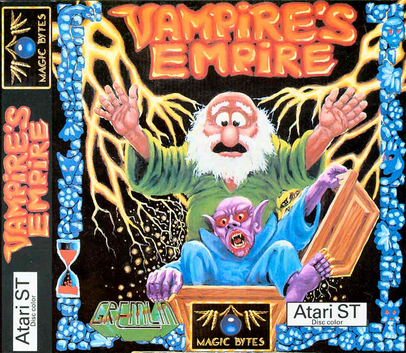 VampiresEmpire.jpg
