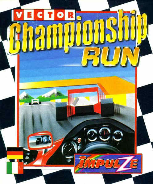 VectorChampionshipRun.jpg