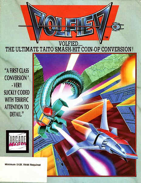 Volfied.jpg