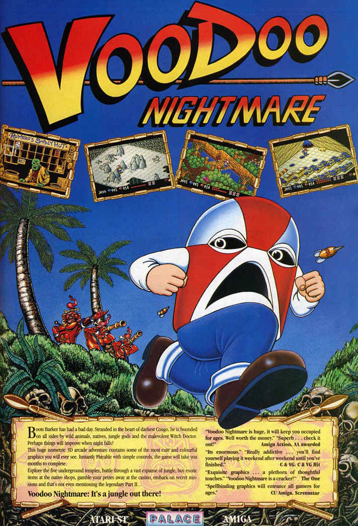 VoodooNightmare.jpg