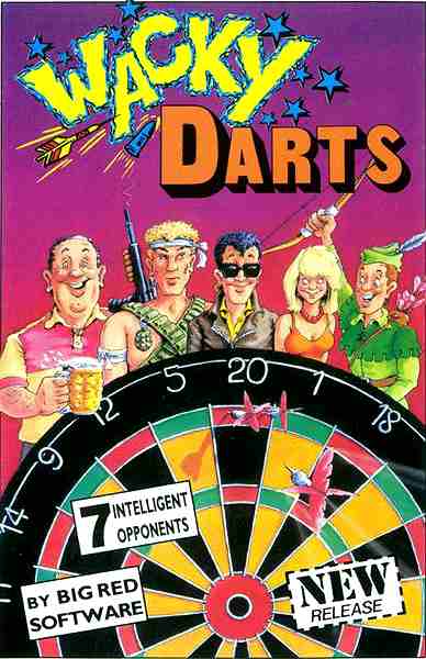 WackyDarts.jpg