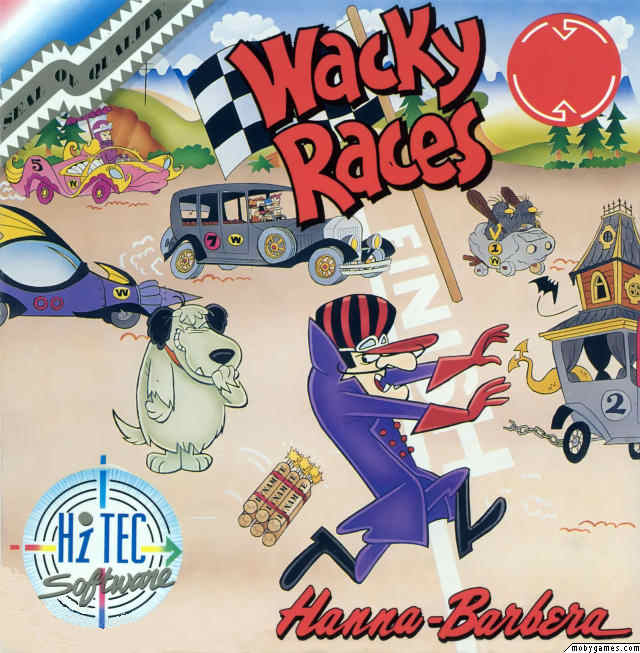 WackyRaces.jpg