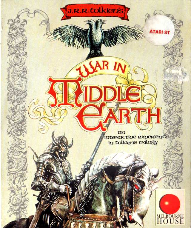 WarInMiddleEarth.jpg