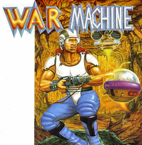 WarMachineC.jpg