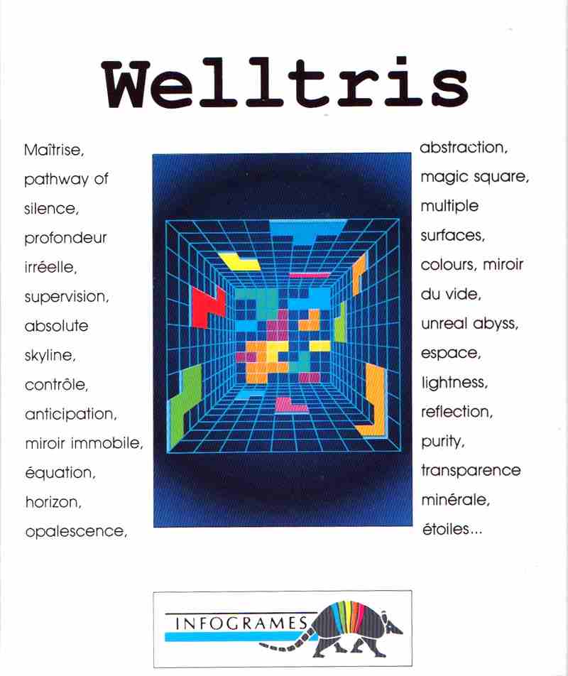 Welltris.jpg