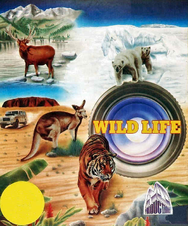WildLife.jpg
