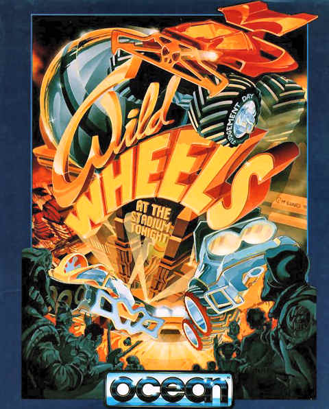 WildWheels.jpg