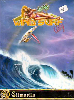 WindsurfW.jpg