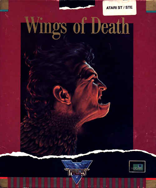 WingsOfDeath.jpg