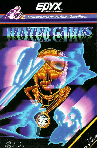 WinterGs.jpg