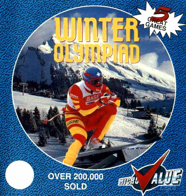 WinterOlympiad.jpg
