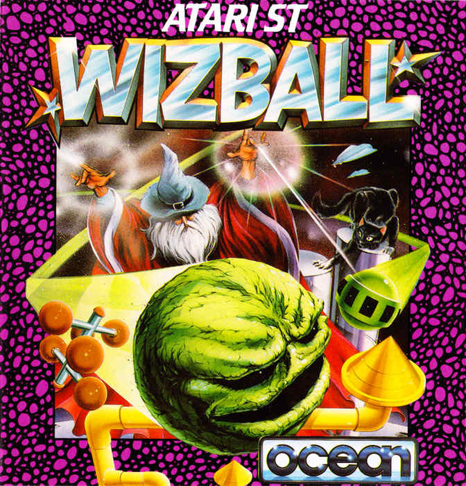 Wizball.jpg