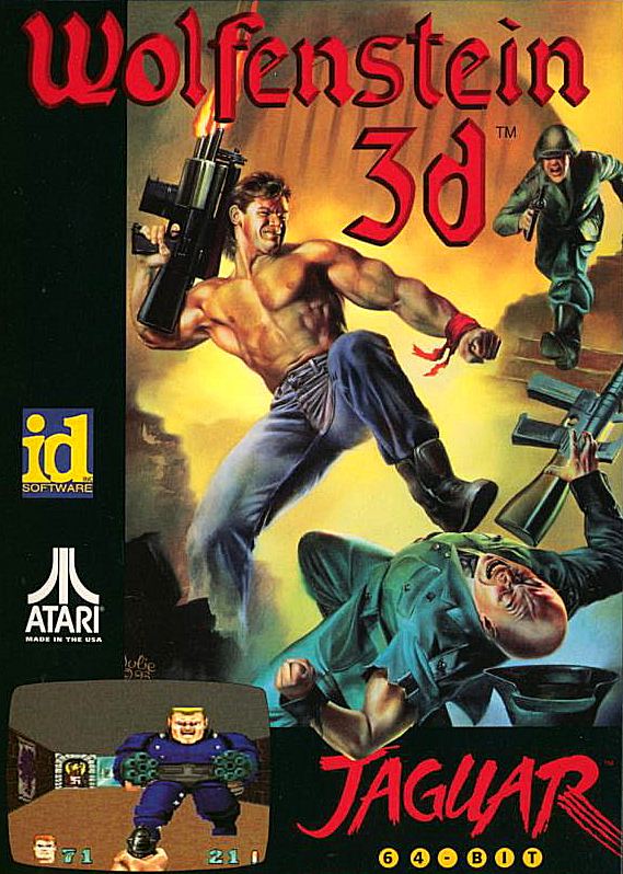 Wolf3d.jpg