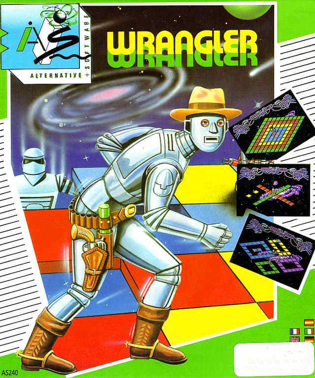 WranglerC.jpg