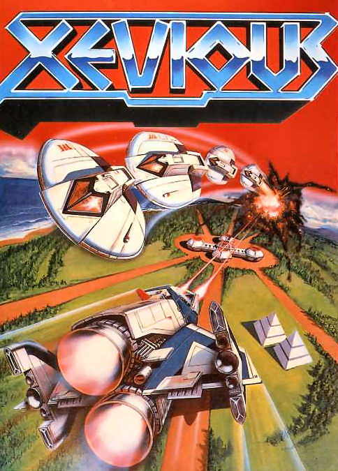 Xevious.jpg
