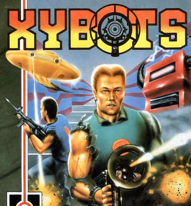 Xybots.jpg