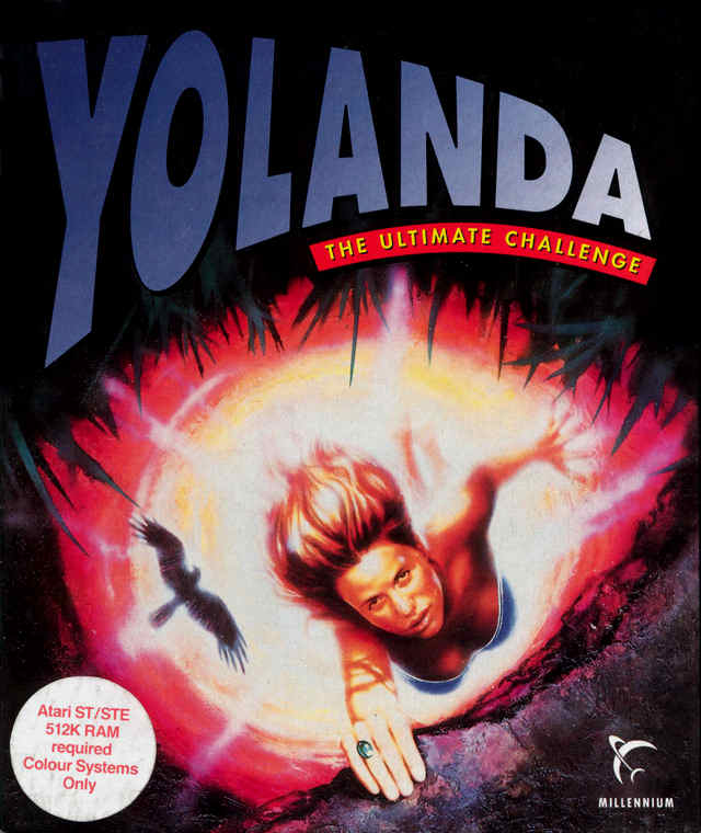 Yolanda.jpg