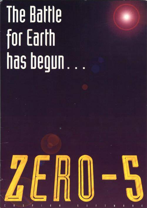 Zero5Cov.jpg