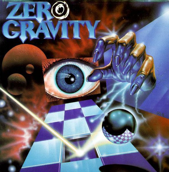 ZeroGravity.jpg