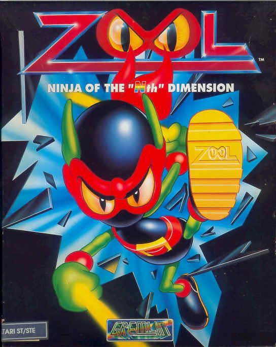 ZoolC.jpg