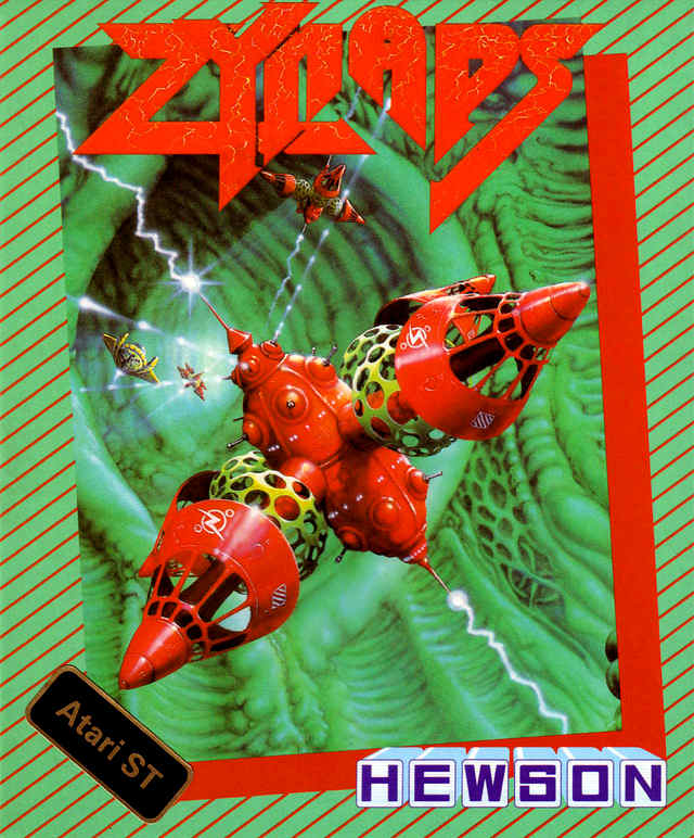 Zynaps.jpg