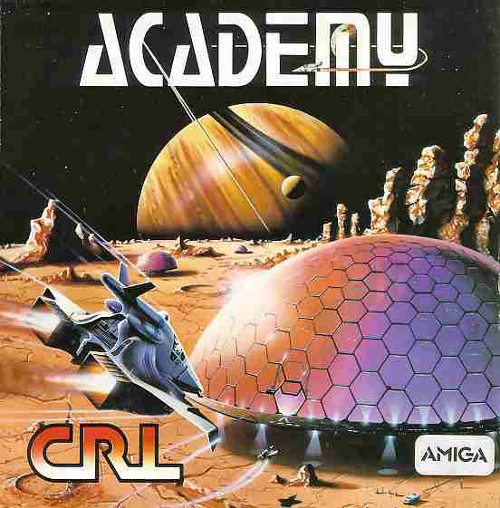academy.jpg