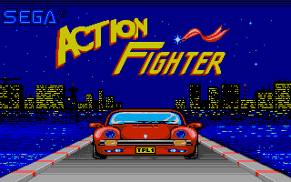 actionft.png