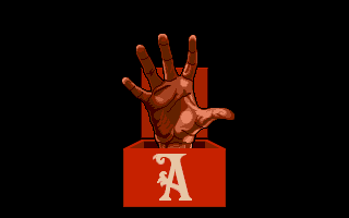 addamsfi.png