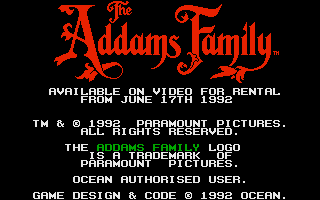 addamsft.png