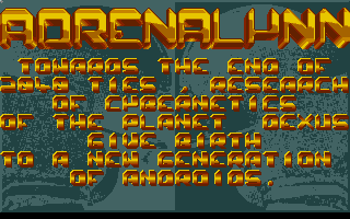 adrenlt.png