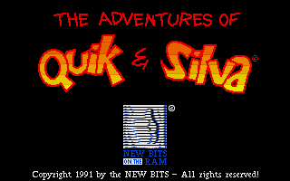 advqst.png