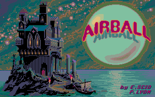 airballt.png