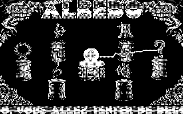 albedomm.png