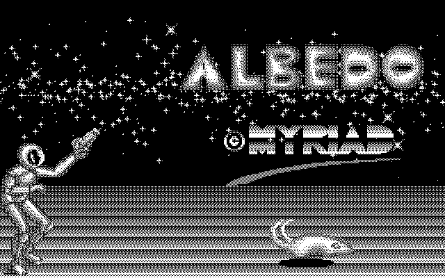 albedotm.png