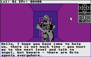 alienf2.png