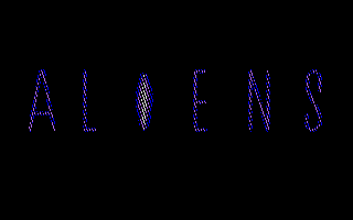 alienst.png