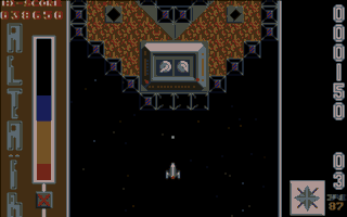 altairg.png