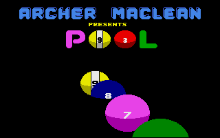 ampoolt.png
