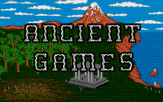 ancientgt.png