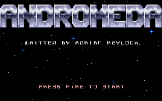 andromt.png