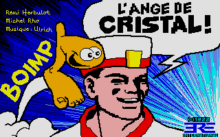 angedct.png