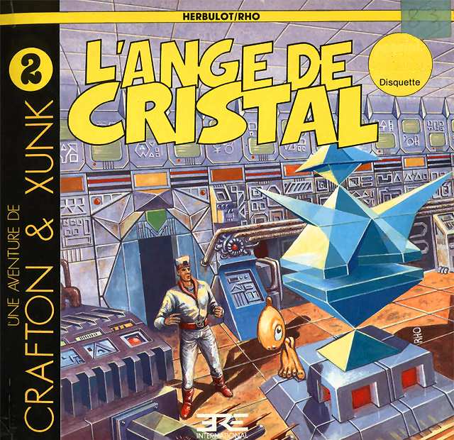 angedecristal.jpg