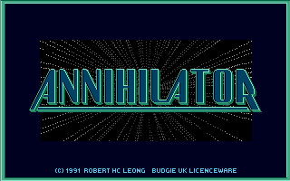 anniht.png