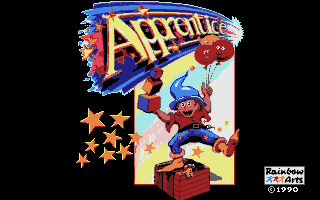 apprentt.png