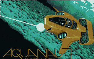 aquant.png