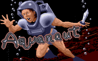 aquarat.png